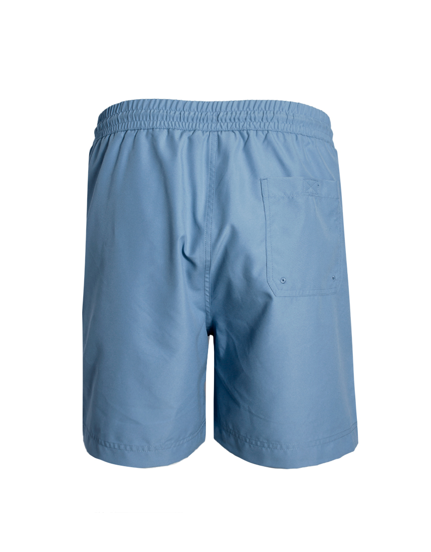 Chase Swim Trunks PISCINE_GOLD Шорты CARHARTT