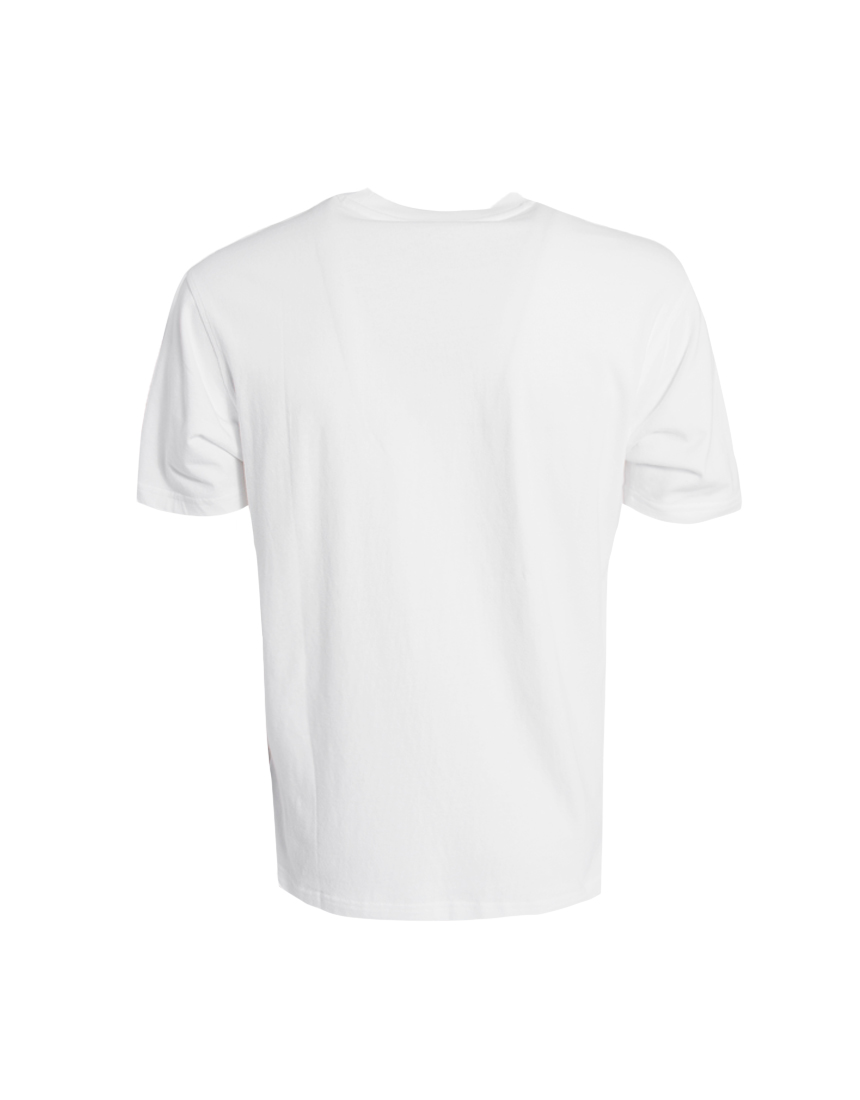 62477202 Футболка Jaws EMB Core Tee PUMA