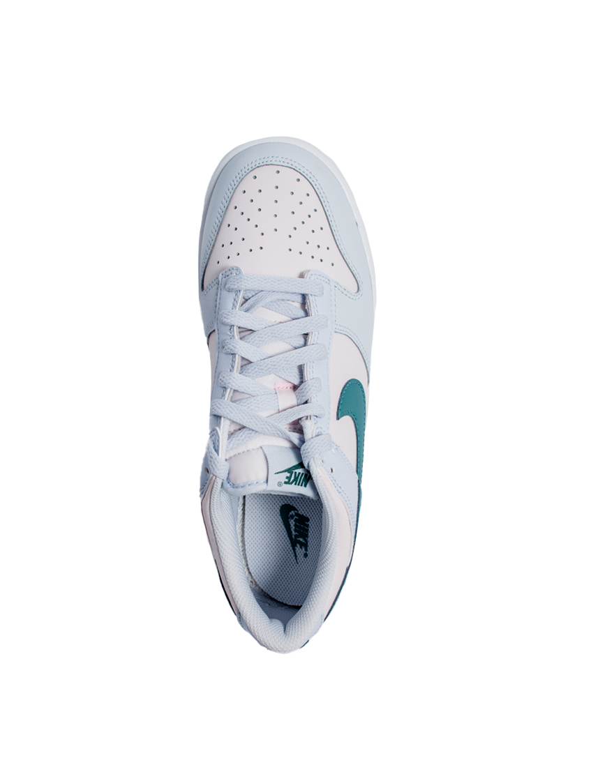 Nike Dunk Low (GS) "Mineral Teal" NIKE