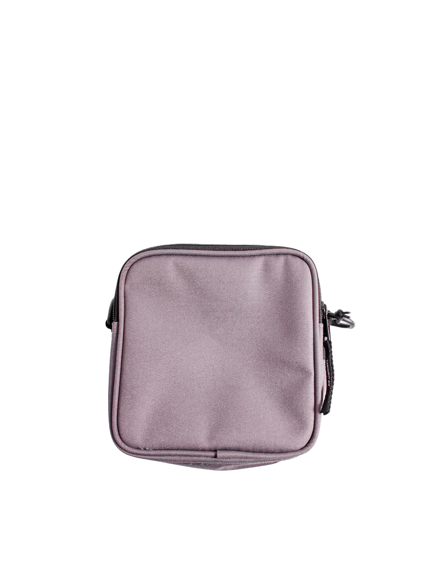 I031470_Manta_AW24-25 Essentials Bag, Small Сумка маленькая CARHARTT