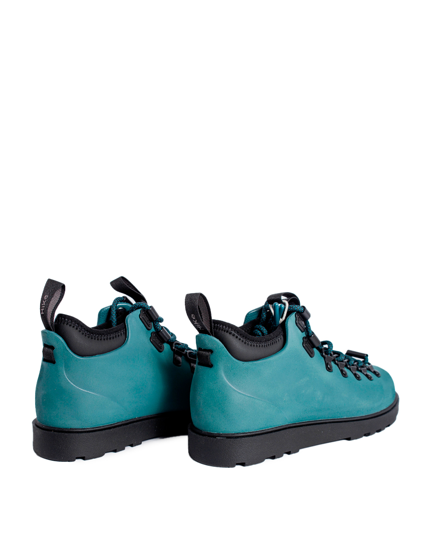 HK-1324-025 Ботинки низкие из ЭВА HIKE