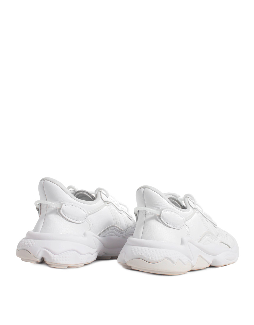 Ozweego fwht/cwht/fwht Кроссовки ADIDAS