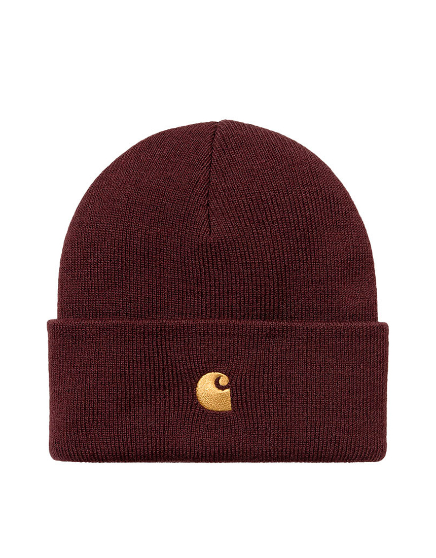 Chase Beanie AMARONE Шапка CARHARTT