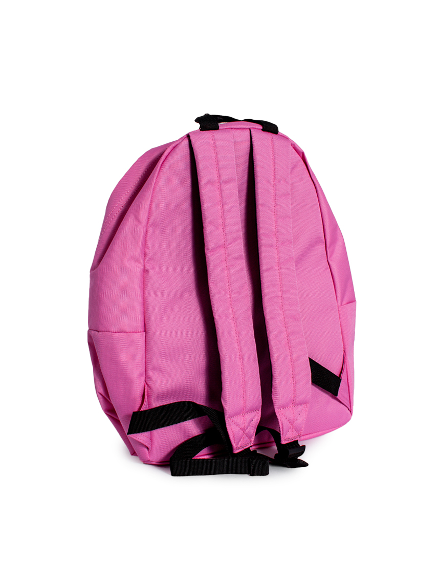 HAPPY DAYPACK 5 PINK SUPER Рюкзак розовый NAPAPIJRI