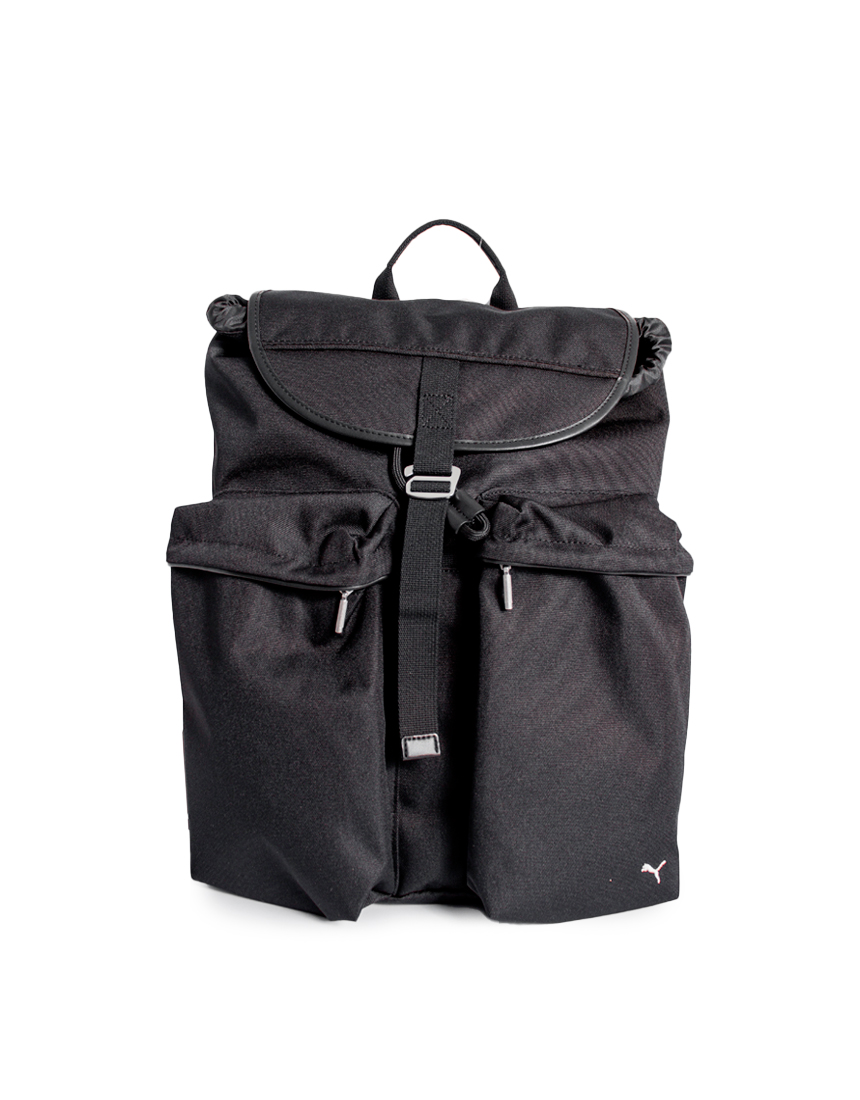 9031801 Рюкзак MMQ Backpack PUMA