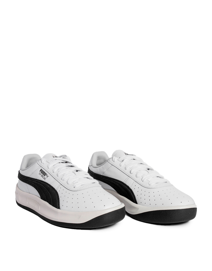 39850702 Кроссовки GV Special Base White PUMA