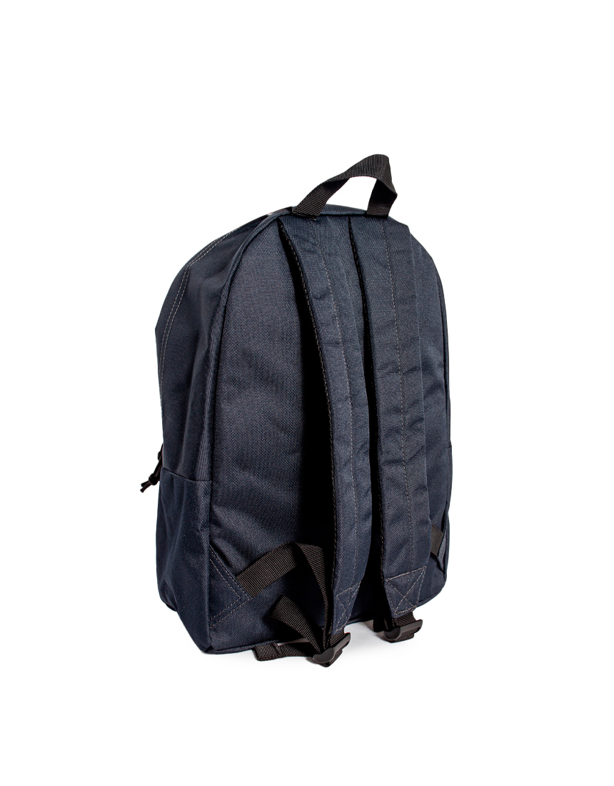 HAPPY DAYPACK 5 BLU MARINE Рюкзак синий NAPAPIJRI