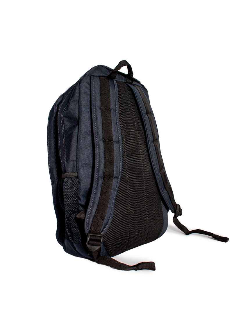 H-EPICA DP BLACK 041 Рюкзак черный NAPAPIJRI