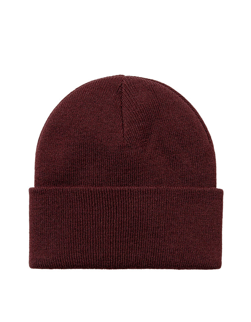 Chase Beanie AMARONE Шапка CARHARTT