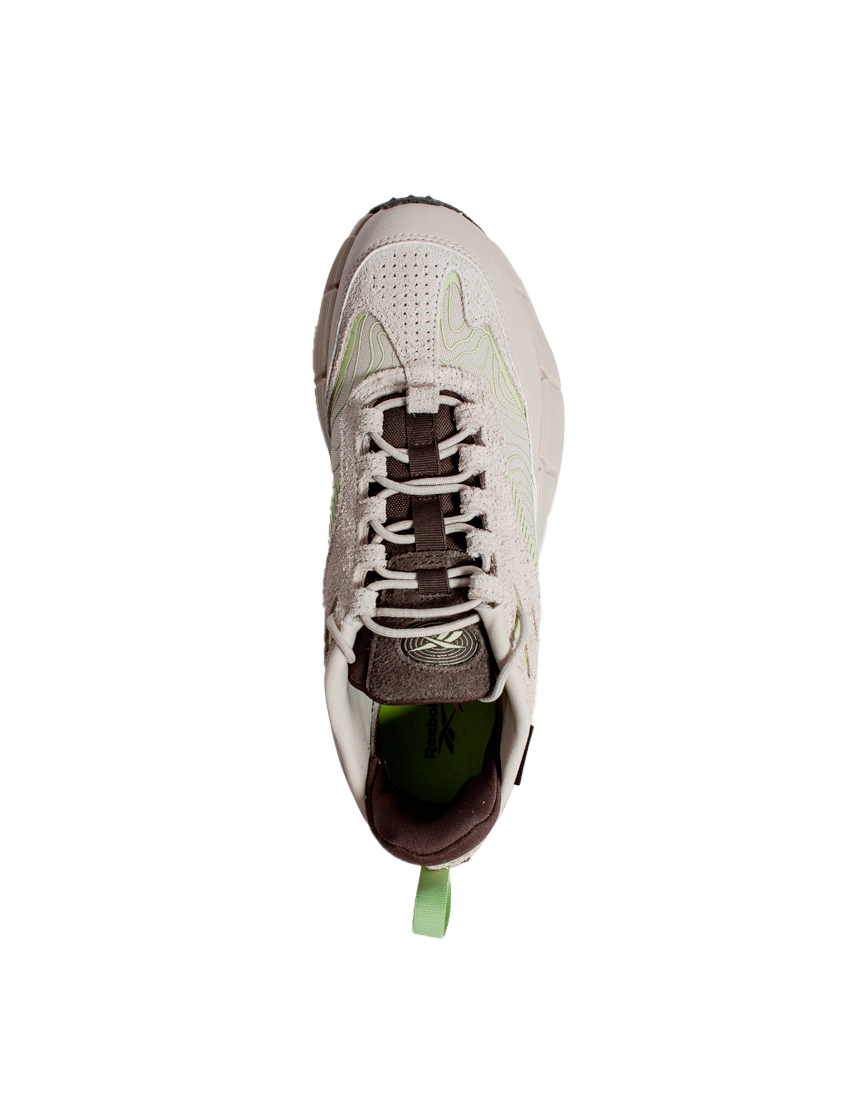 Кроссовки ZIG KINETICA 2.5 EDGE REEBOK