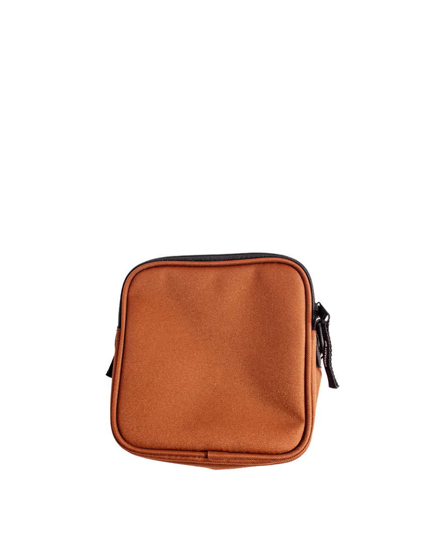 I031470_Hamilton_AW24-25 Essentials Bag, Small Сумка маленькая CARHARTT