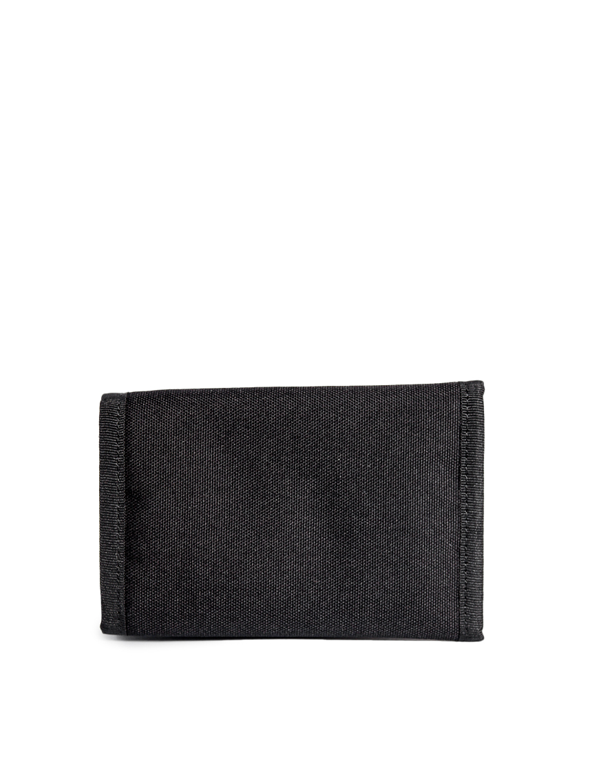 I031471 Alec Wallet Бумажник BLACK CARHARTT