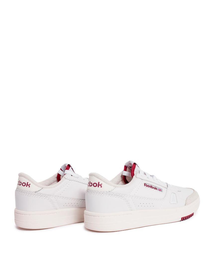 Adidas continental 80 vs reebok online