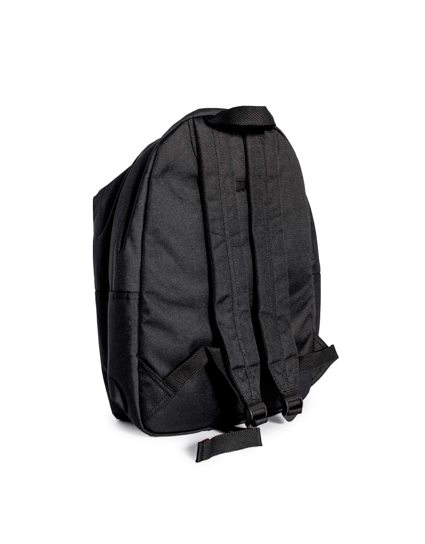 H-VOYAGE DP BLACK 041 Рюкзак черный NAPAPIJRI