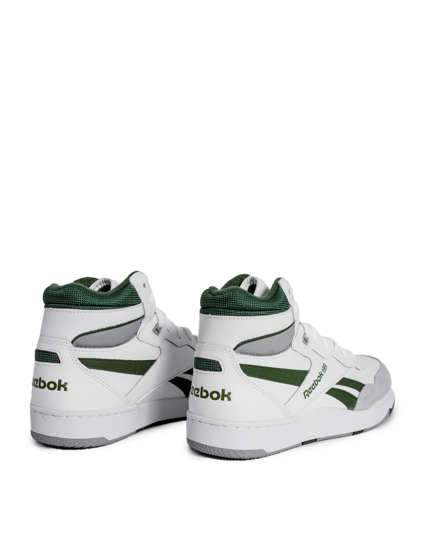 Кроссовки BB 4000 II ex-ID1521 REEBOK