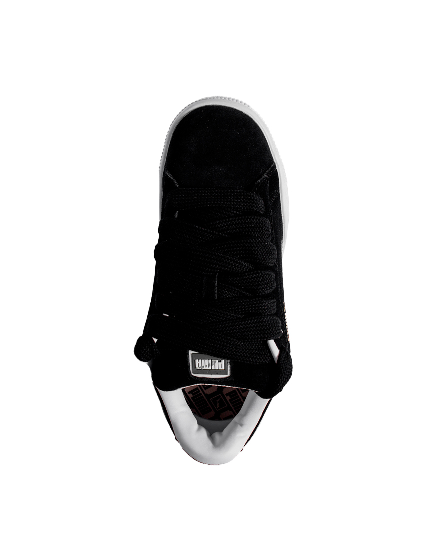 39520502 Кроссовки Suede XL PUMA