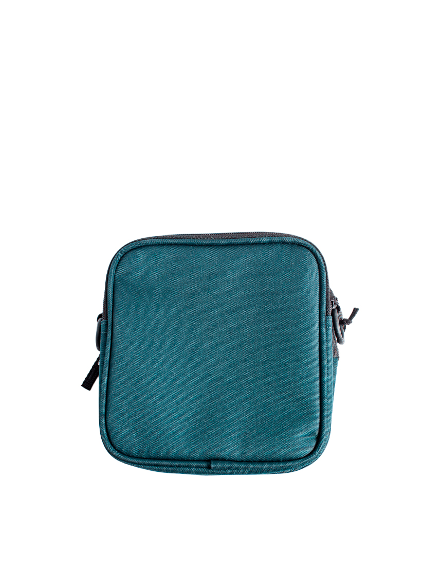 I031470_Lagoon_AW24-25 Essentials Bag, Small Сумка маленькая CARHARTT