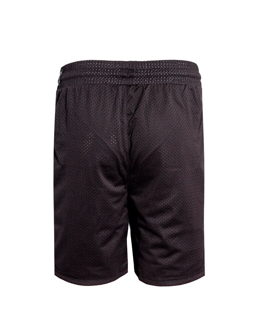 53957301 Шорты Jaws Core Short PUMA