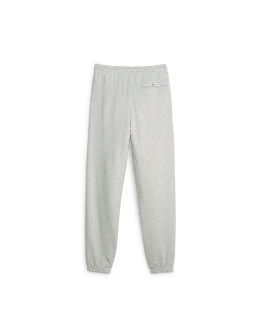Брюки PUMA TEAM Sweatpants PUMA
