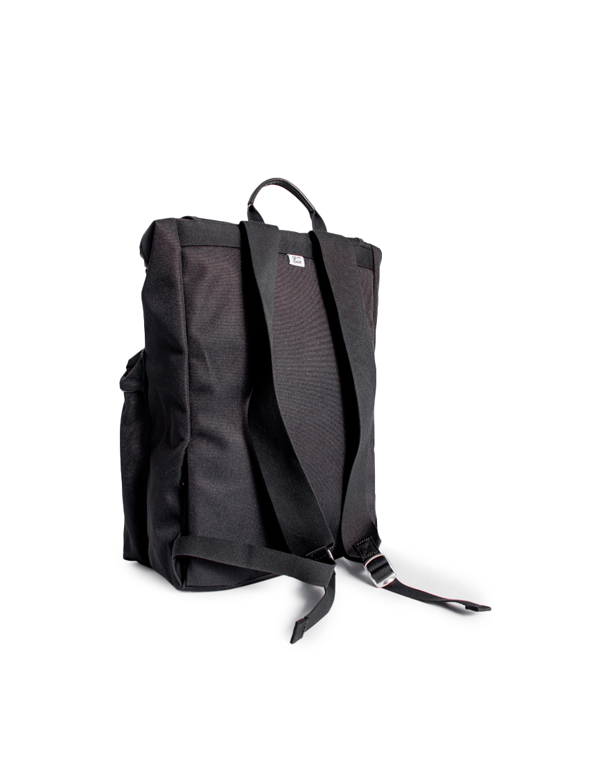 9031801 Рюкзак MMQ Backpack PUMA
