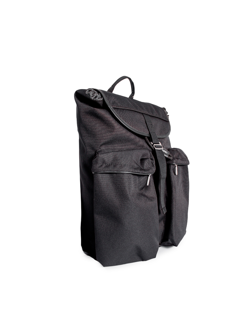 9031801 Рюкзак MMQ Backpack PUMA