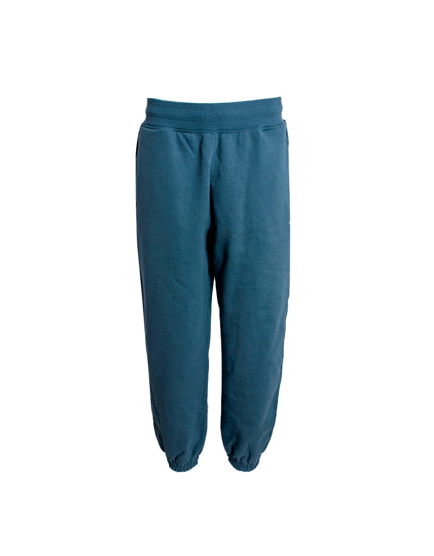 62400725 Брюки спортивные MMQ Sweatpants Gray Skies PUMA