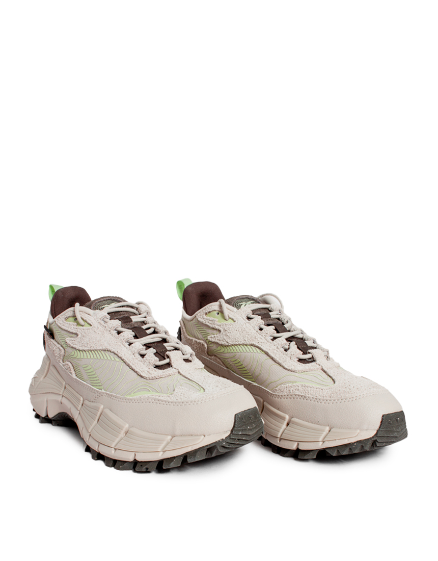 Кроссовки ZIG KINETICA 2.5 EDGE REEBOK