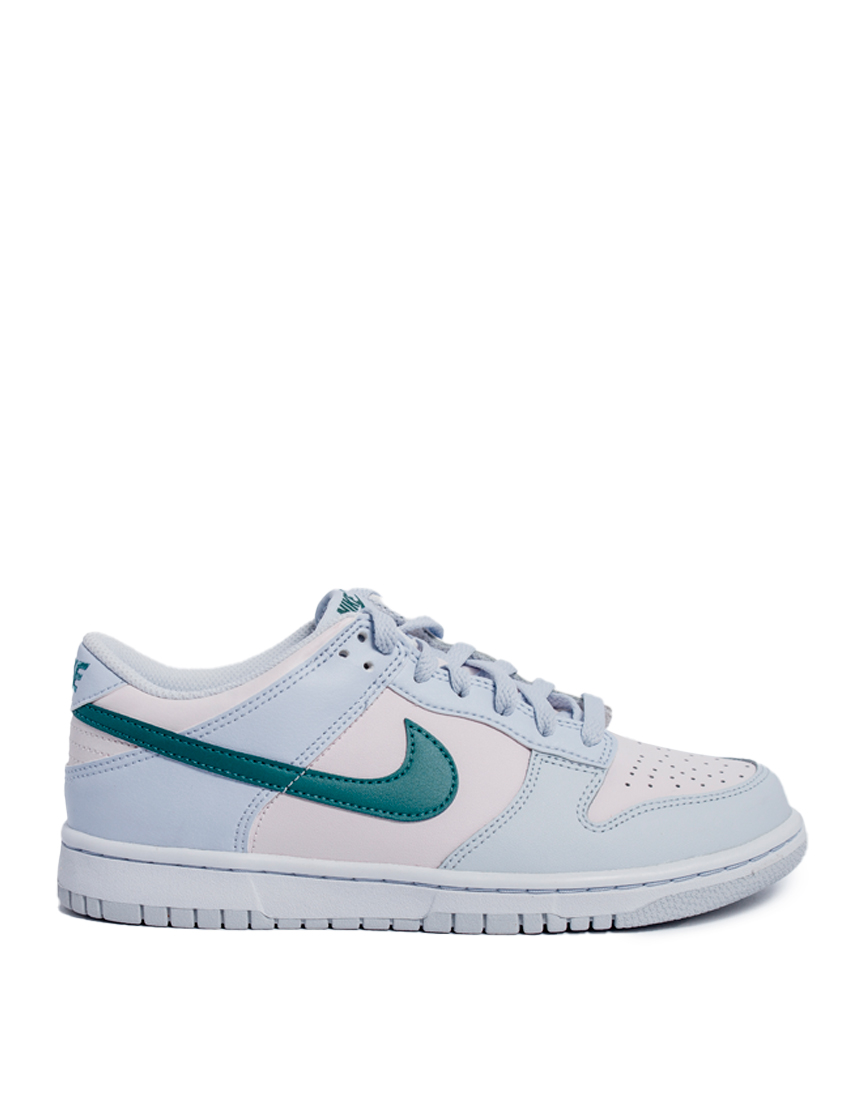 Nike Dunk Low (GS) "Mineral Teal" NIKE