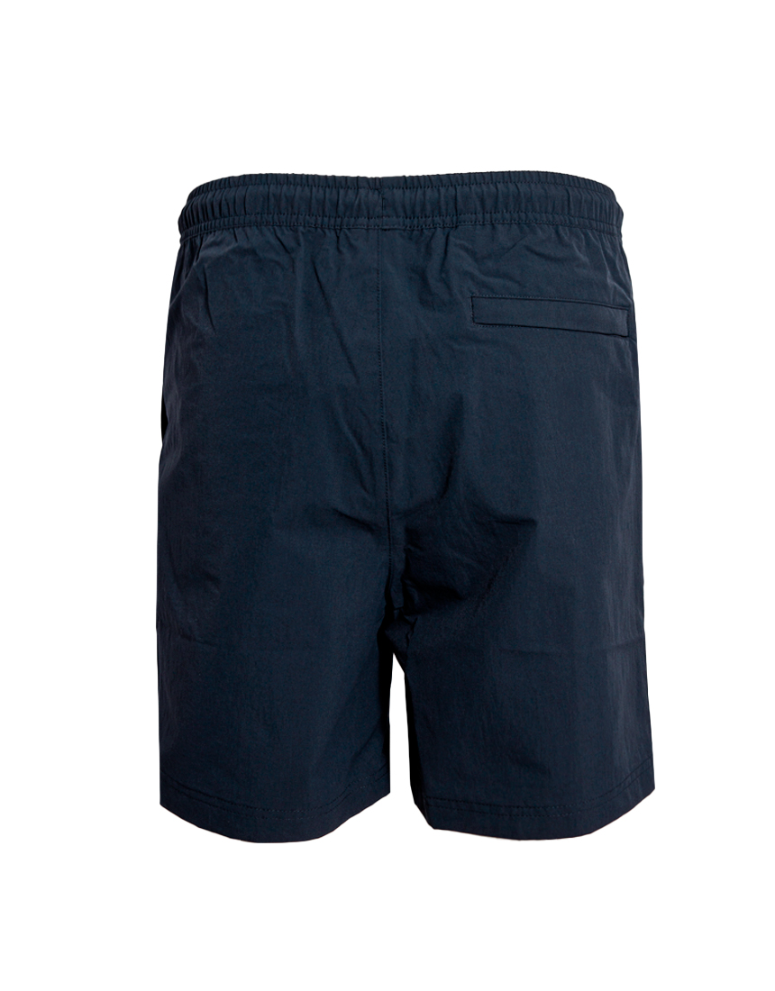 Шорты MMQ Shorts New Navy PUMA