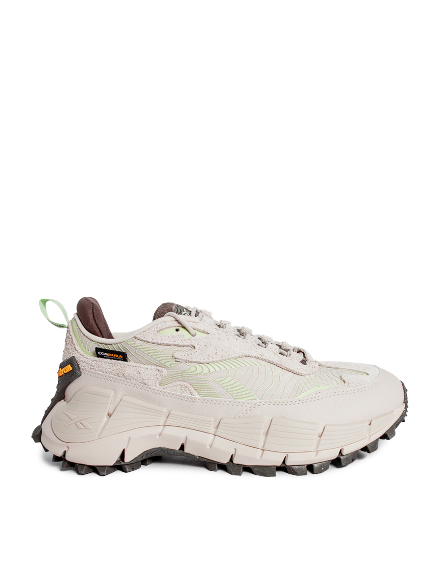 Кроссовки ZIG KINETICA 2.5 EDGE REEBOK