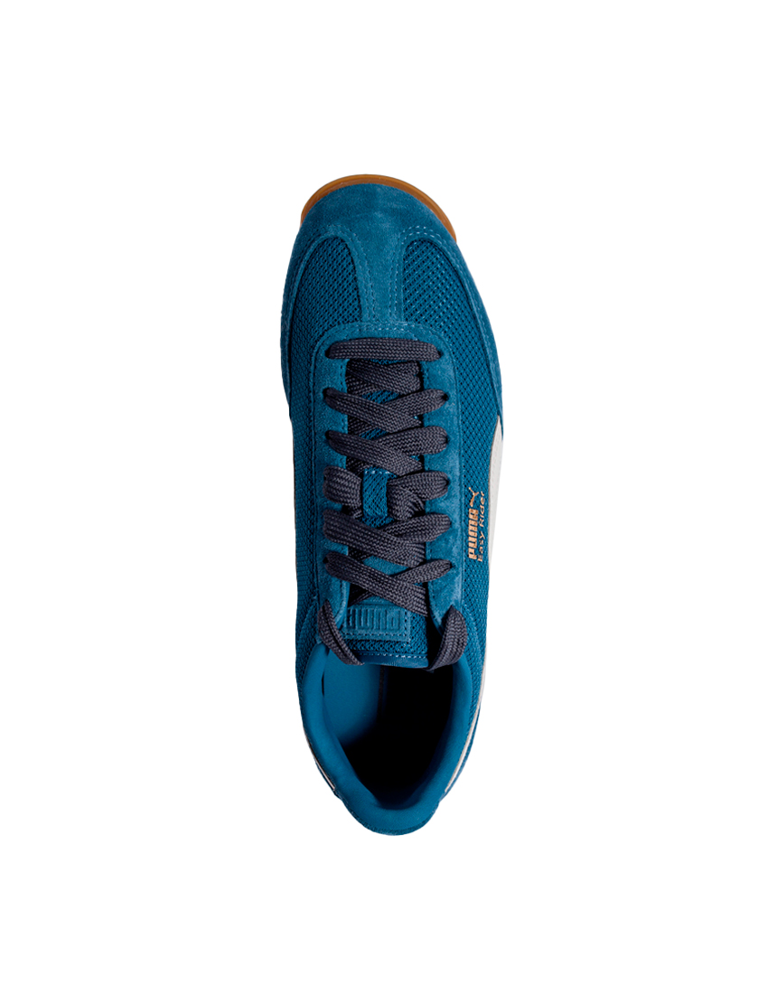39966202 Кроссовки Easy Rider Mesh Blue Horizon PUMA