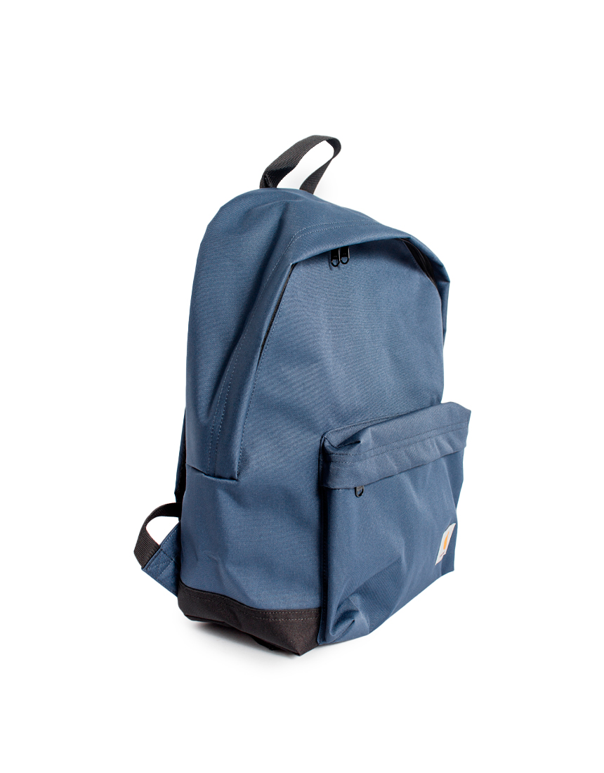 Jake Backpack BLUE Рюкзак CARHARTT