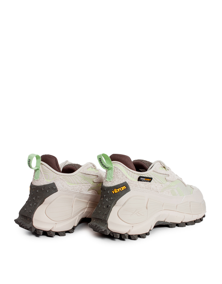 Кроссовки ZIG KINETICA 2.5 EDGE REEBOK