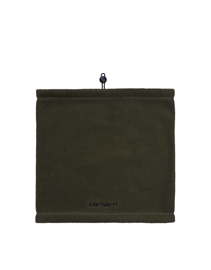 Brody Neckwarmer CYPRESS Шарф CARHARTT