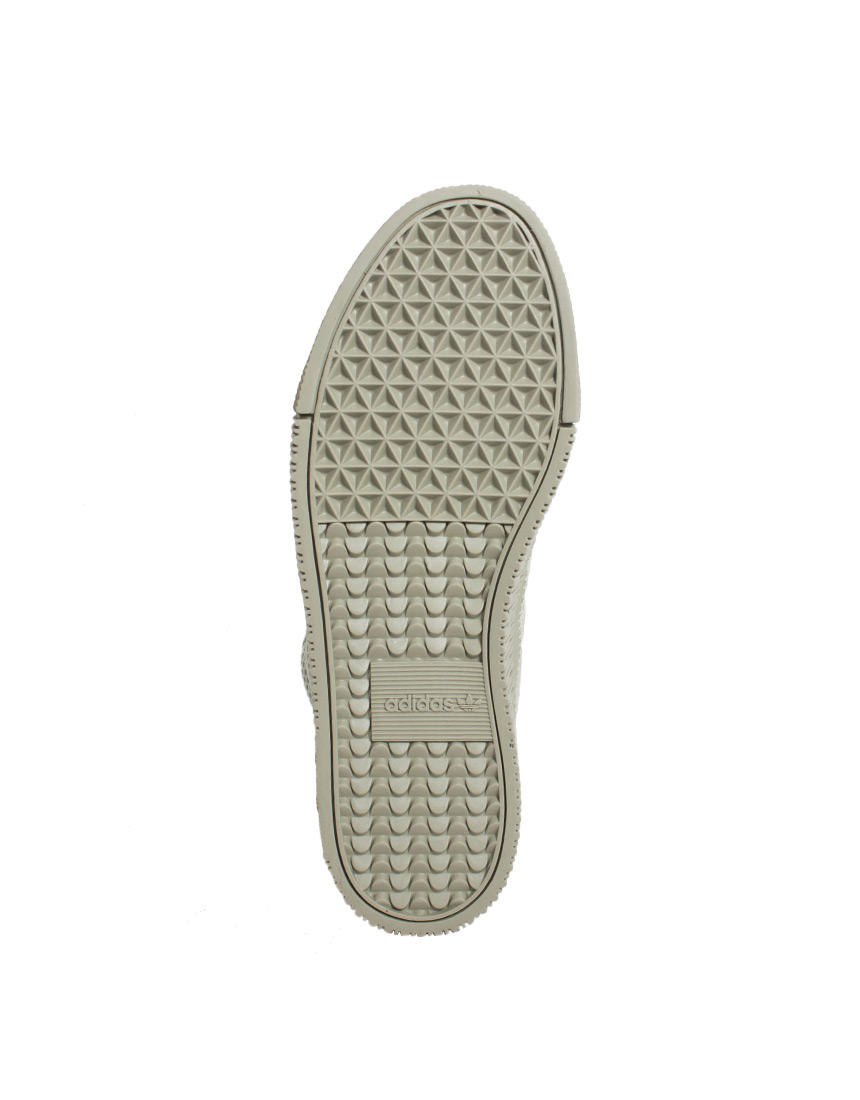 SAMBA BOOT W HALGRN/HALGRN/FEAGRY Кроссовки ADIDAS