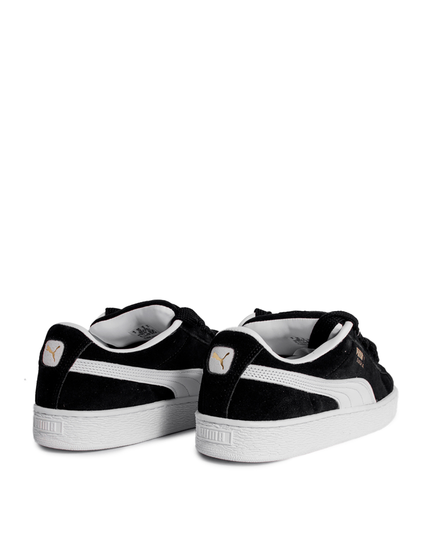 39520502 Кроссовки Suede XL PUMA