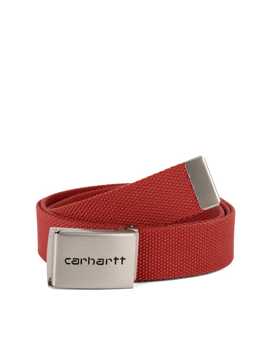 I019176 TUSCANY Ремень текстильный CARHARTT