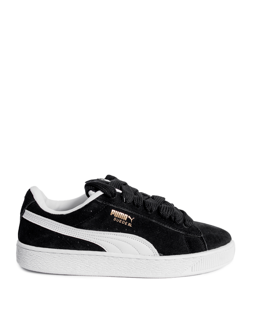 39520502 Кроссовки Suede XL PUMA