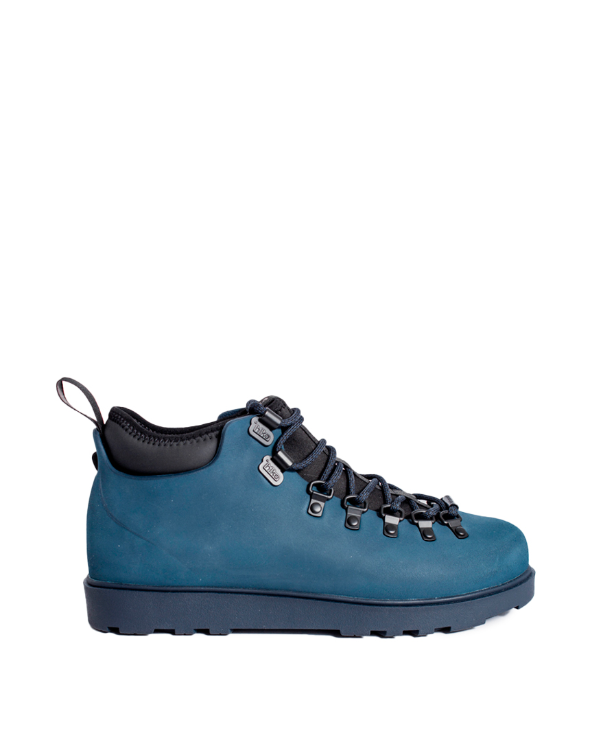 HK-1324-004 Ботинки низкие из ЭВА HIKE