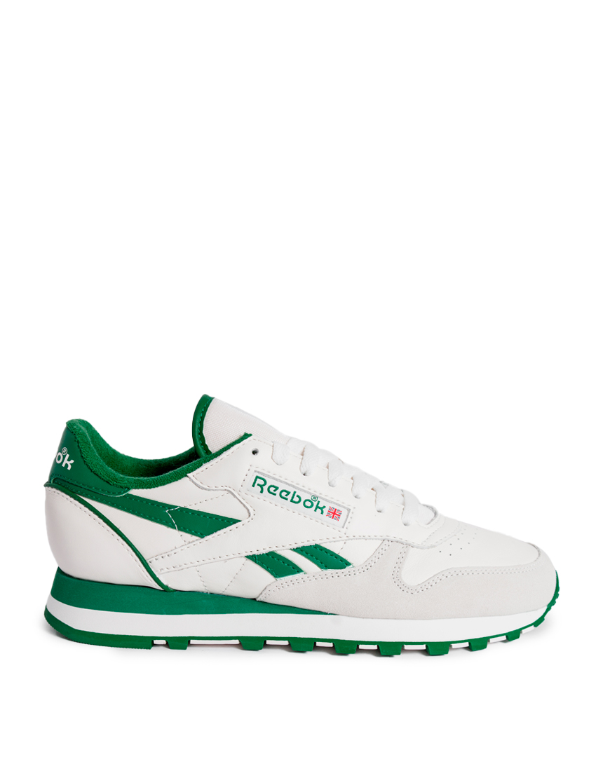 80s reebok trainers online