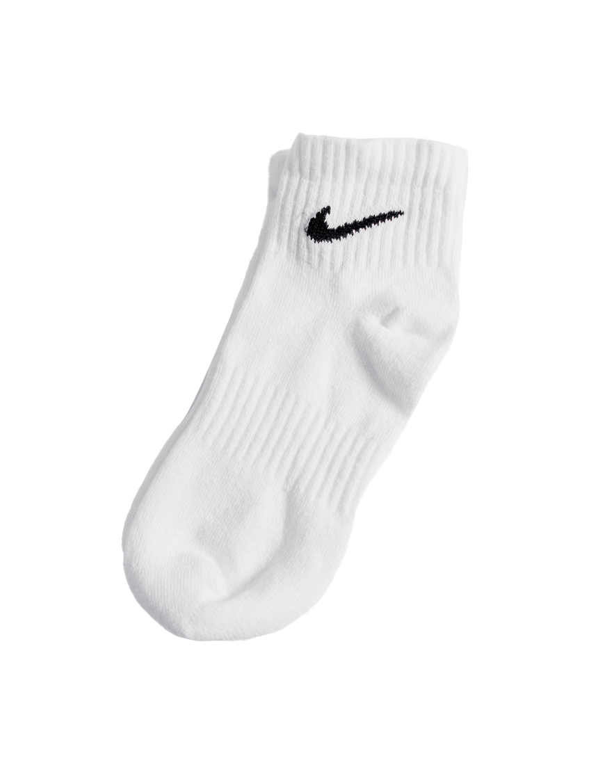 Nike Everyday Lightweight Socks NIKE