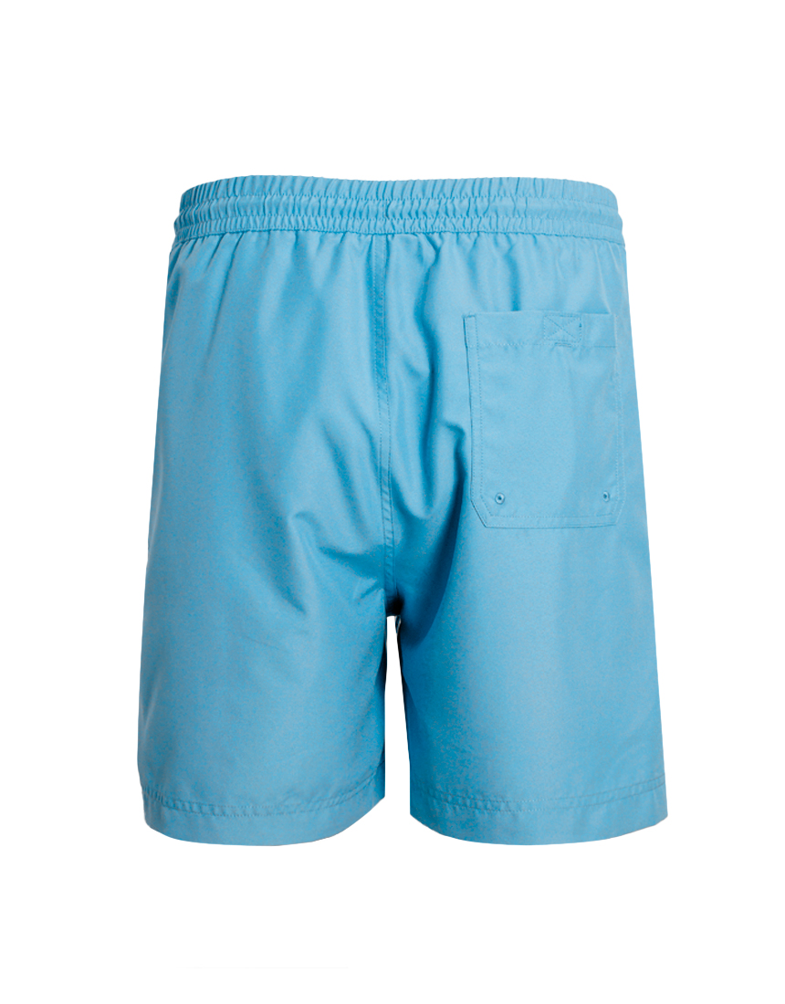 Chase Swim Trunks PISCINE_GOLD Шорты CARHARTT