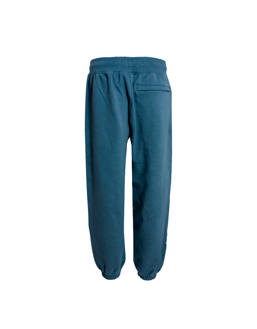 62400725 Брюки спортивные MMQ Sweatpants Gray Skies PUMA