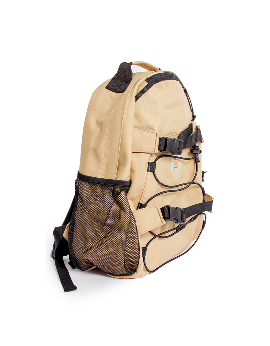 I031468 Kickflip Backpack AGATE Рюкзак CARHARTT