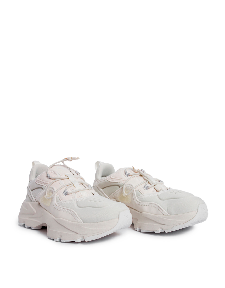 Orkid Sandal Wns Кроссовки PUMA