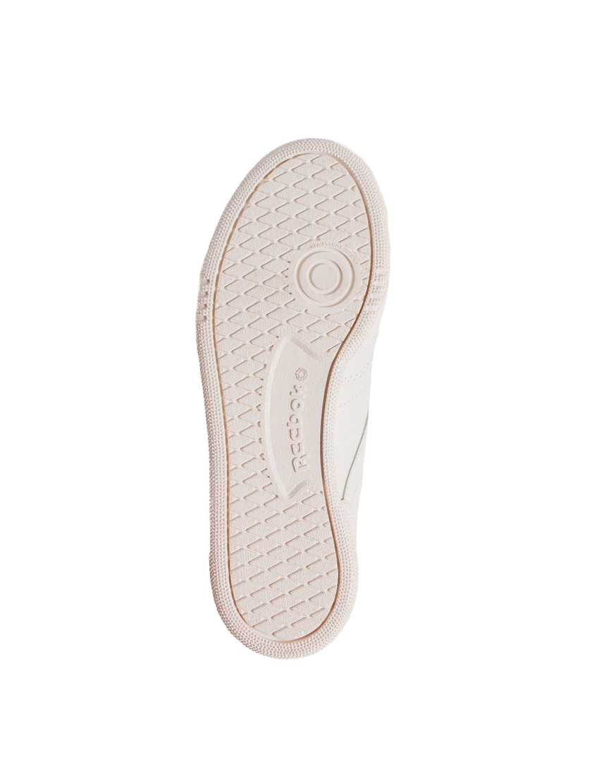 CLUB C 85 Кроссовки REEBOK