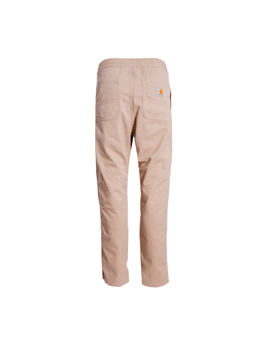 I029919 Flint Pant WALL Брюки CARHARTT