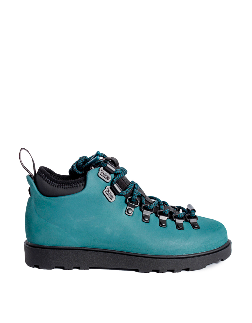 HK-1324-025 Ботинки низкие из ЭВА HIKE