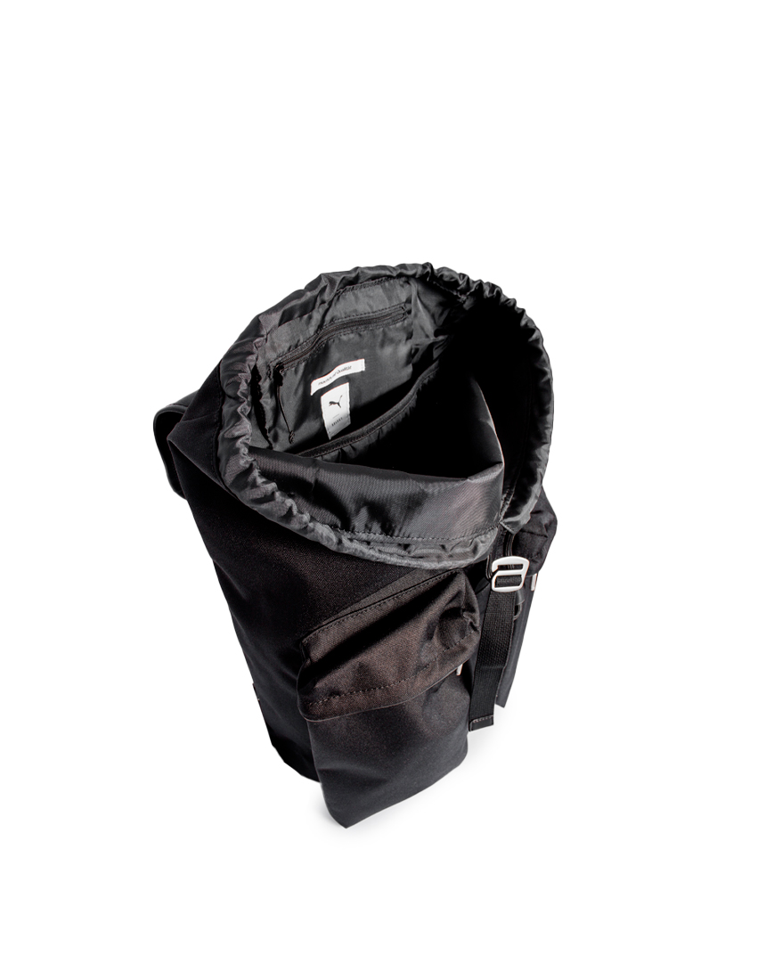 9031801 Рюкзак MMQ Backpack PUMA