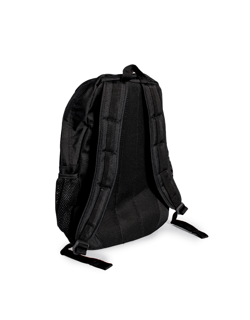 H-EPICA DP BLACK 041 Рюкзак черный NAPAPIJRI